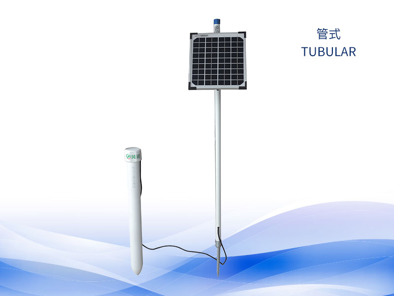 如何監測土壤墑情？兩款墑情監測儀參上！