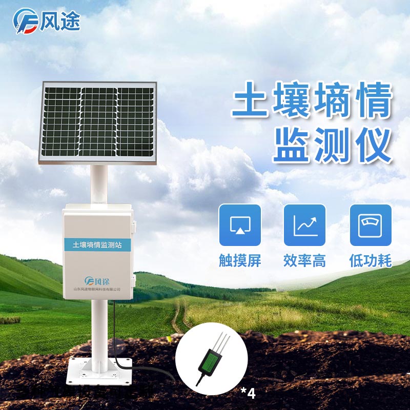 全球變暖對農業有何影響？