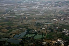 土壤養分速測儀的效果怎么樣？