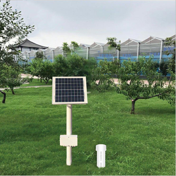 土壤墑情監(jiān)測(cè)儀 土壤墑情監(jiān)測(cè)儀