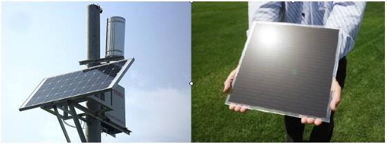 土壤墑情監(jiān)測(cè)系統(tǒng)