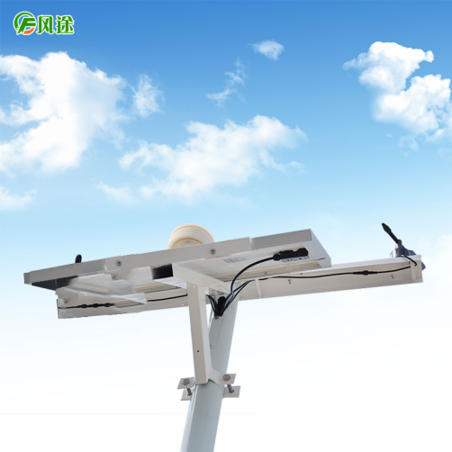 農(nóng)田土壤墑情集中監(jiān)測(cè)管理系統(tǒng)介紹 農(nóng)田土壤墑情集中監(jiān)測(cè)管理系統(tǒng)介紹