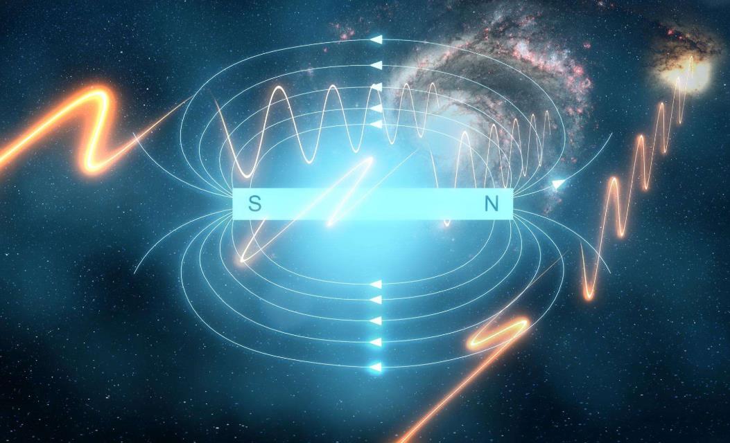 遙感技術(shù)用于土壤墑情監(jiān)測 遙感技術(shù)用于土壤墑情監(jiān)測