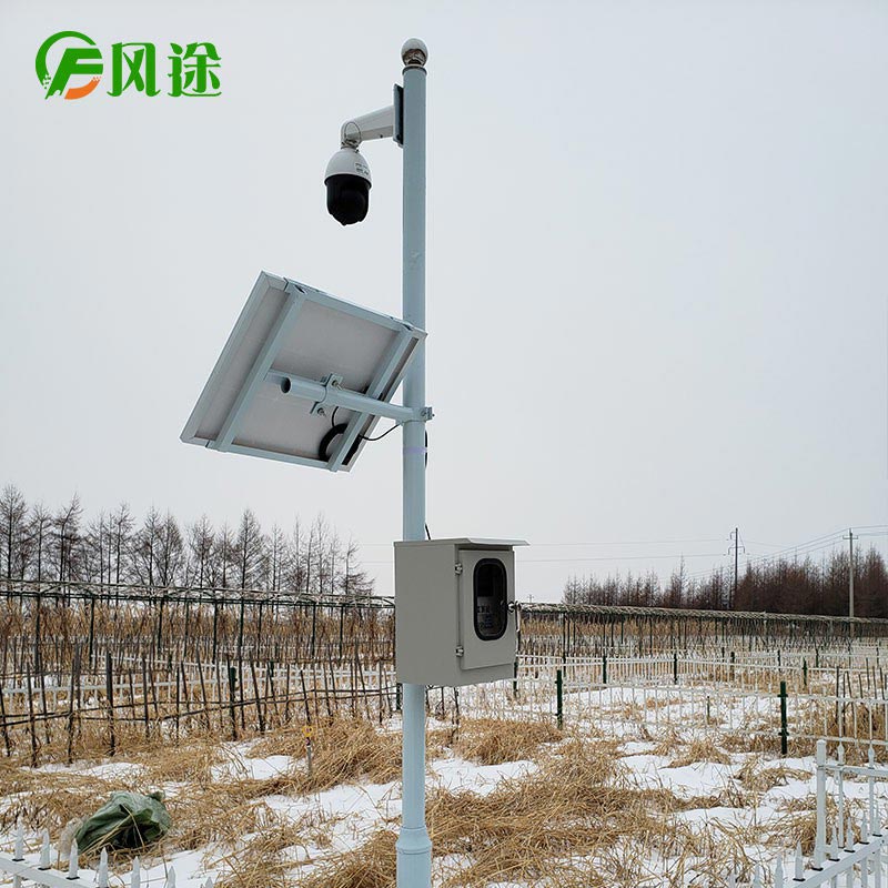 干旱地區(qū)土壤保墑增墑的有效措施 干旱地區(qū)土壤保墑增墑的有效措施