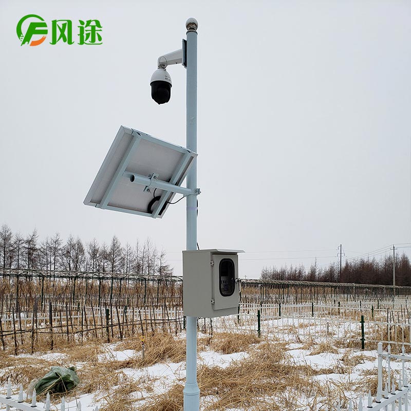 土壤墑情監(jiān)測(cè)系統(tǒng)的經(jīng)濟(jì)效益 土壤墑情監(jiān)測(cè)系統(tǒng)的經(jīng)濟(jì)效益