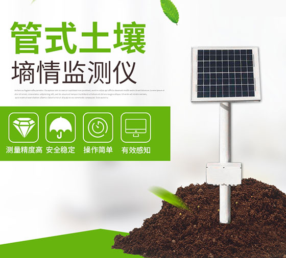 1619070641636109.jpg 管式監(jiān)測儀.jpg